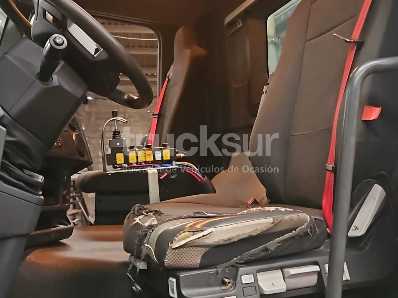 renault-c430-26-6x4