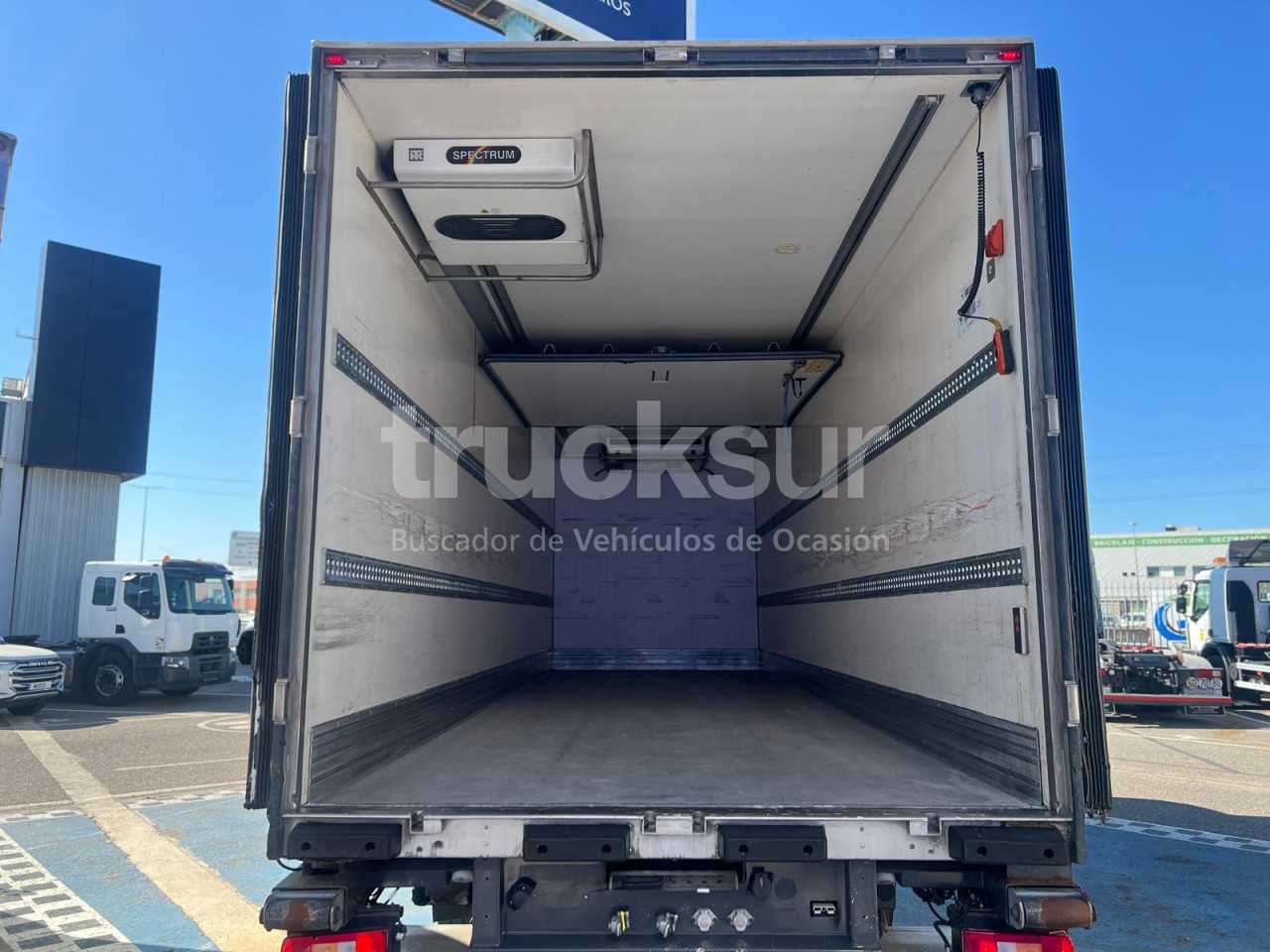 volvo-fm450