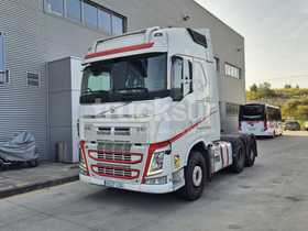 9327LSG