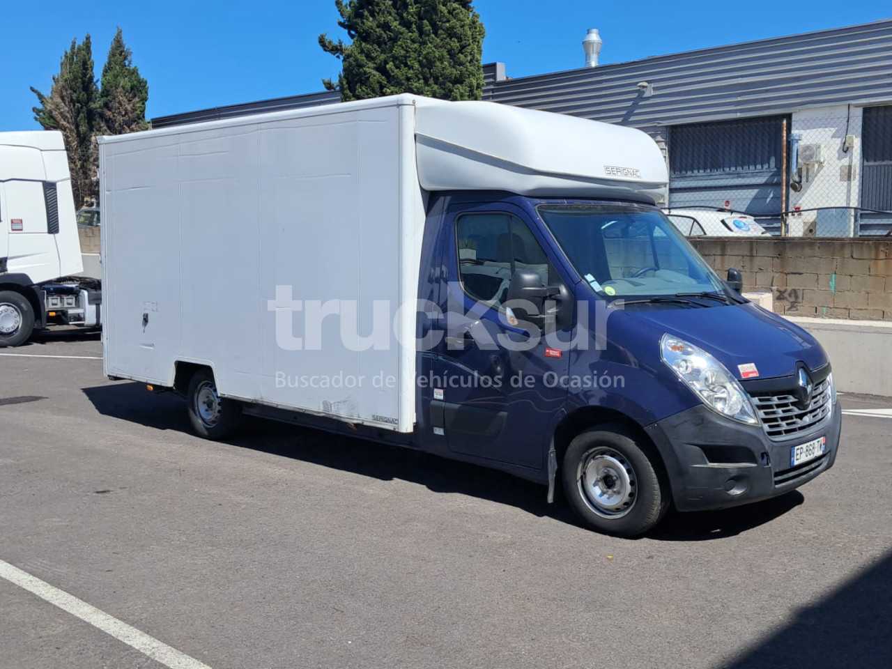 renault-master-130-35-69