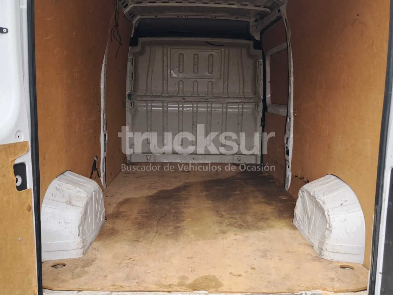 citroen-120-35-l3h2-12m3-47