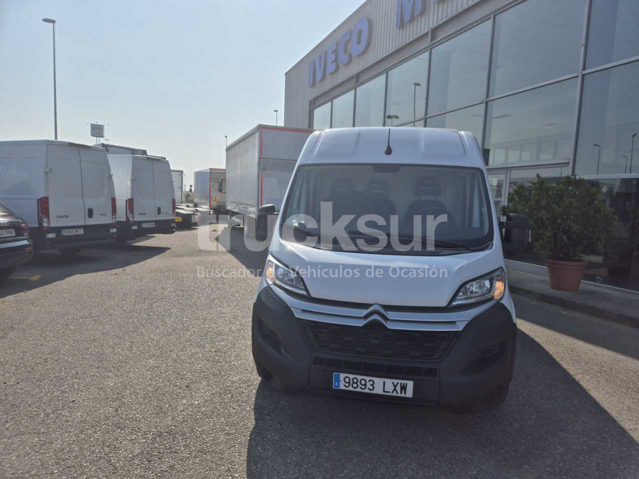 citroen-120-35-l3h2-12m3-11
