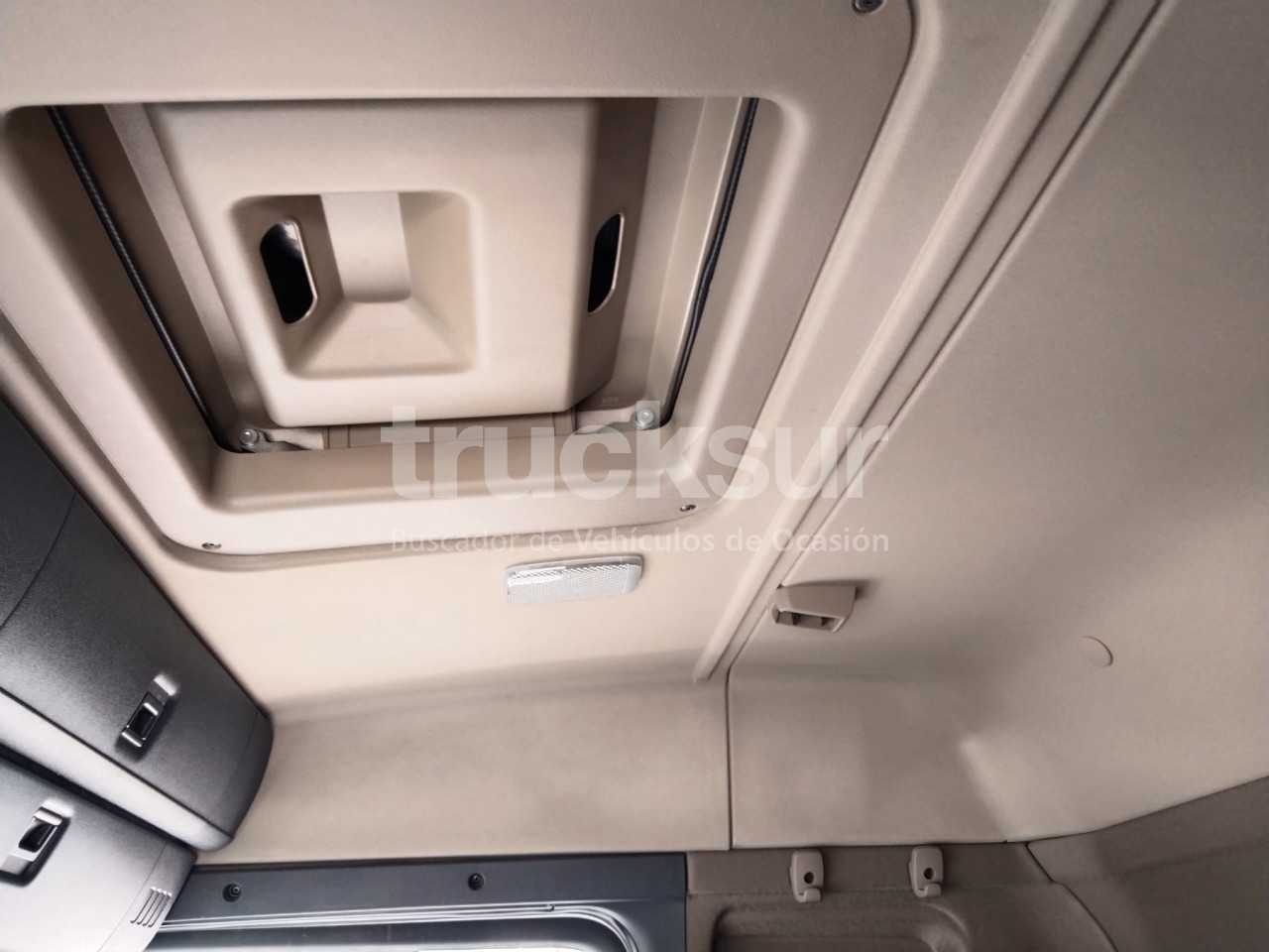 scania-g490