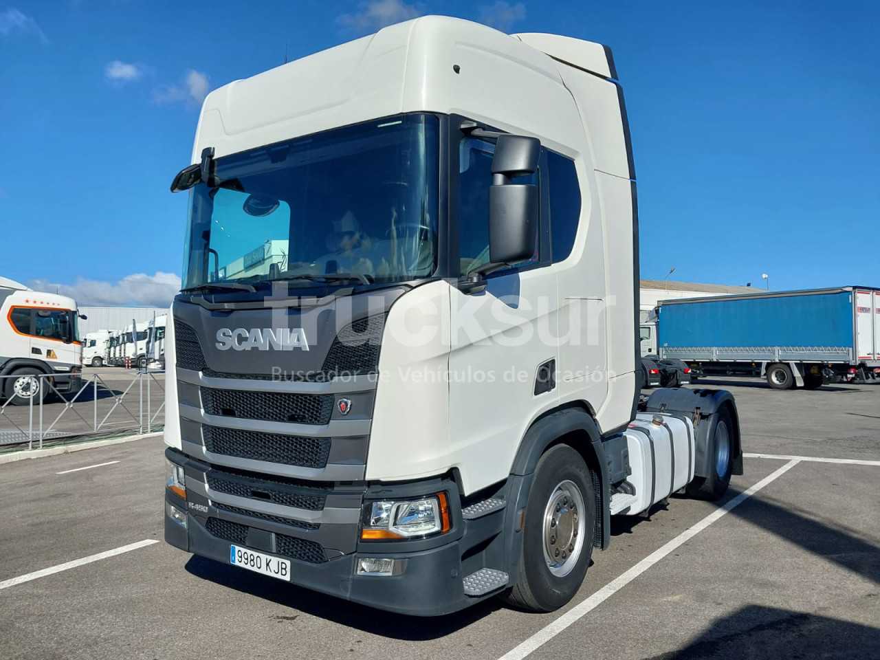 scania-r450-208