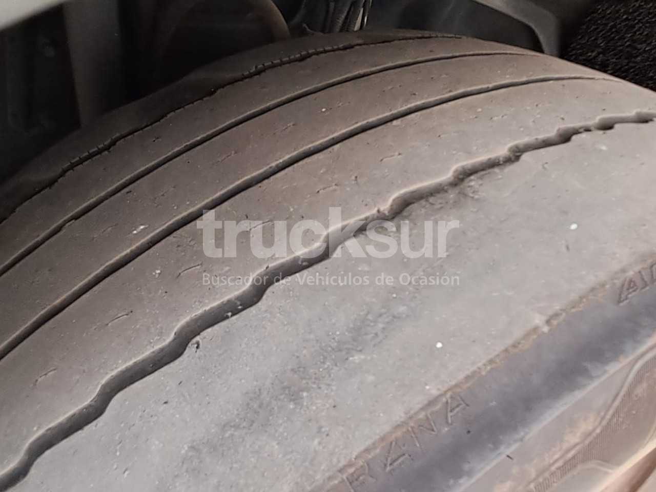 scania-r450-273