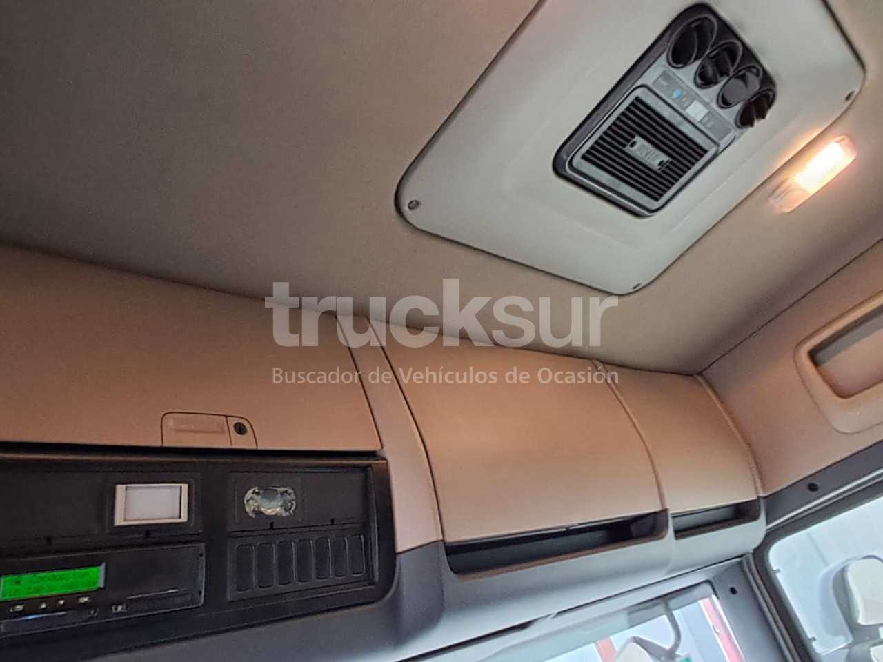 scania-r450-273