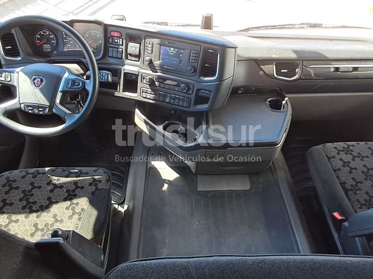 scania-r450-271