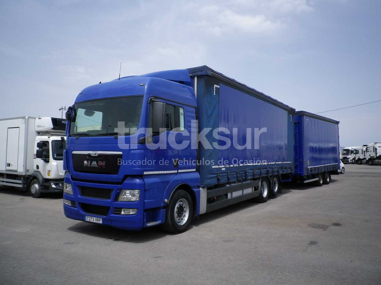 man-man-tgx-480-remolcador