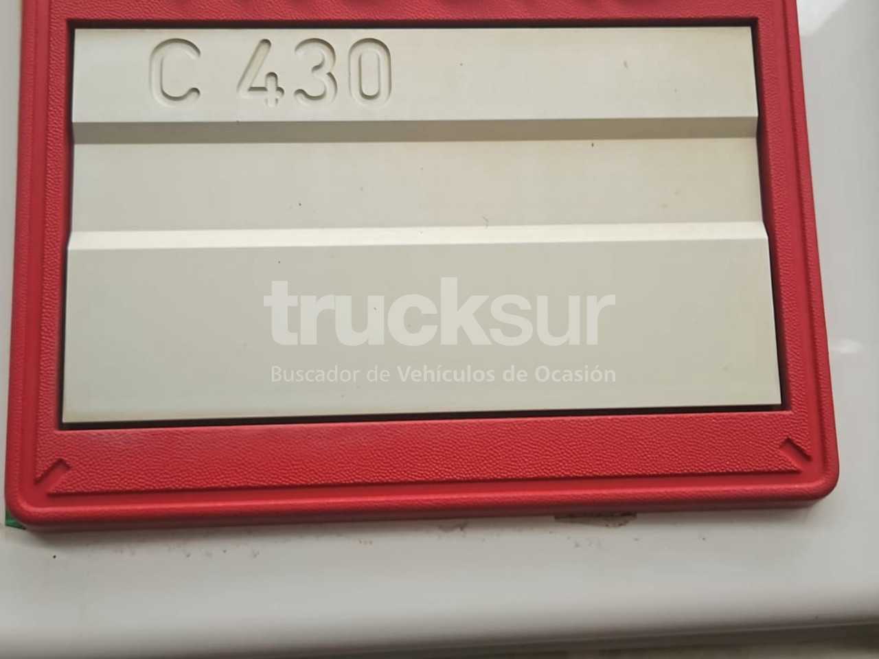 renault-c430-26-6x4
