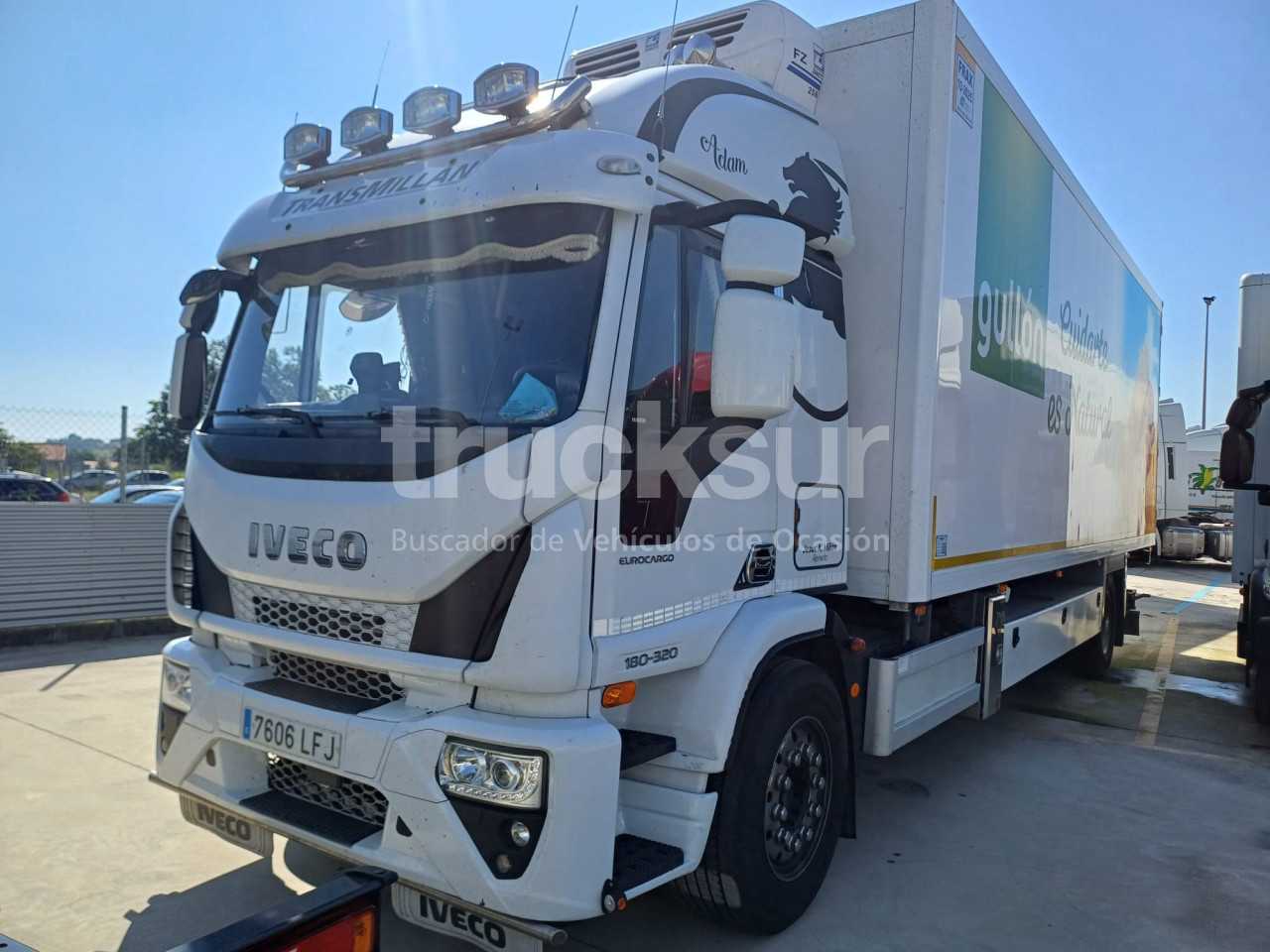 iveco-eurocargo-ml-180e32-fp