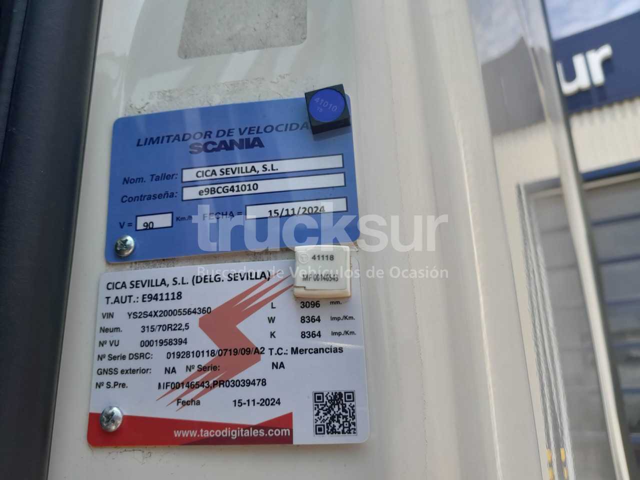 scania-s450-20