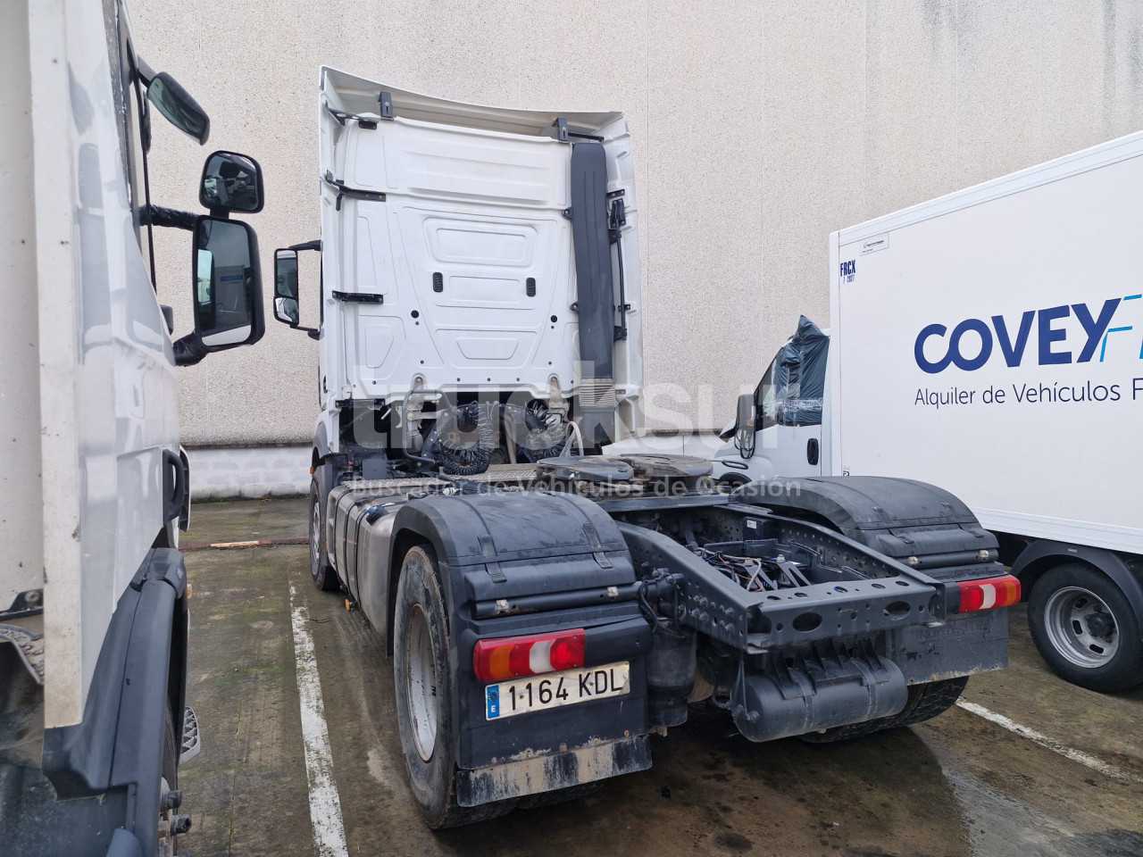 mercedes-actros-1846ls