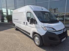 9893LXW
