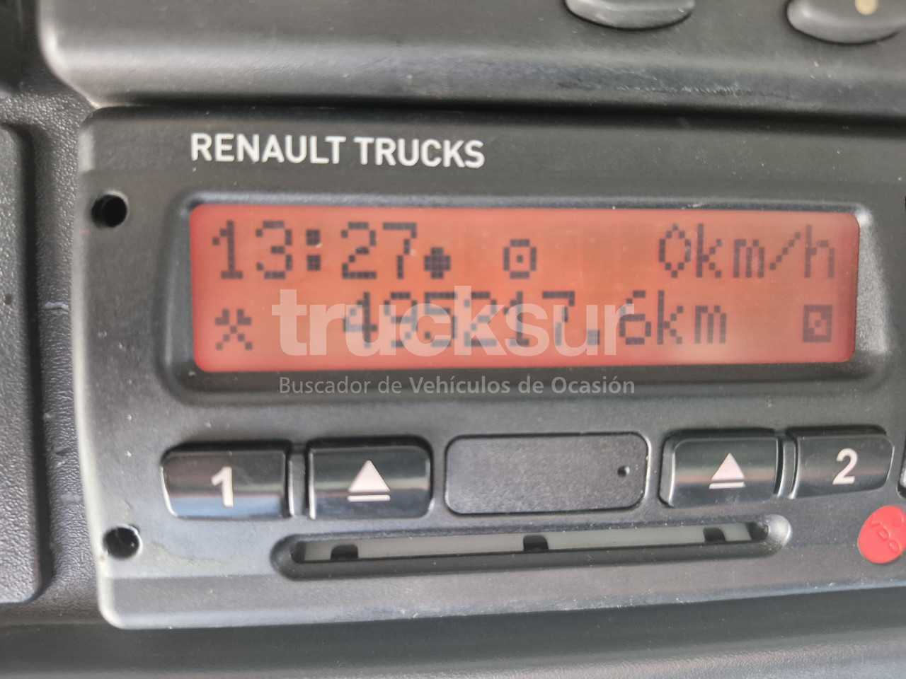 renault-d320-18-9