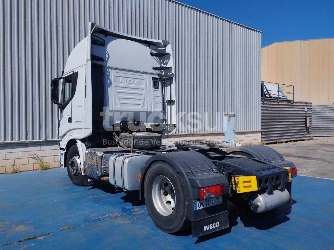 iveco-as440s51t-p-1