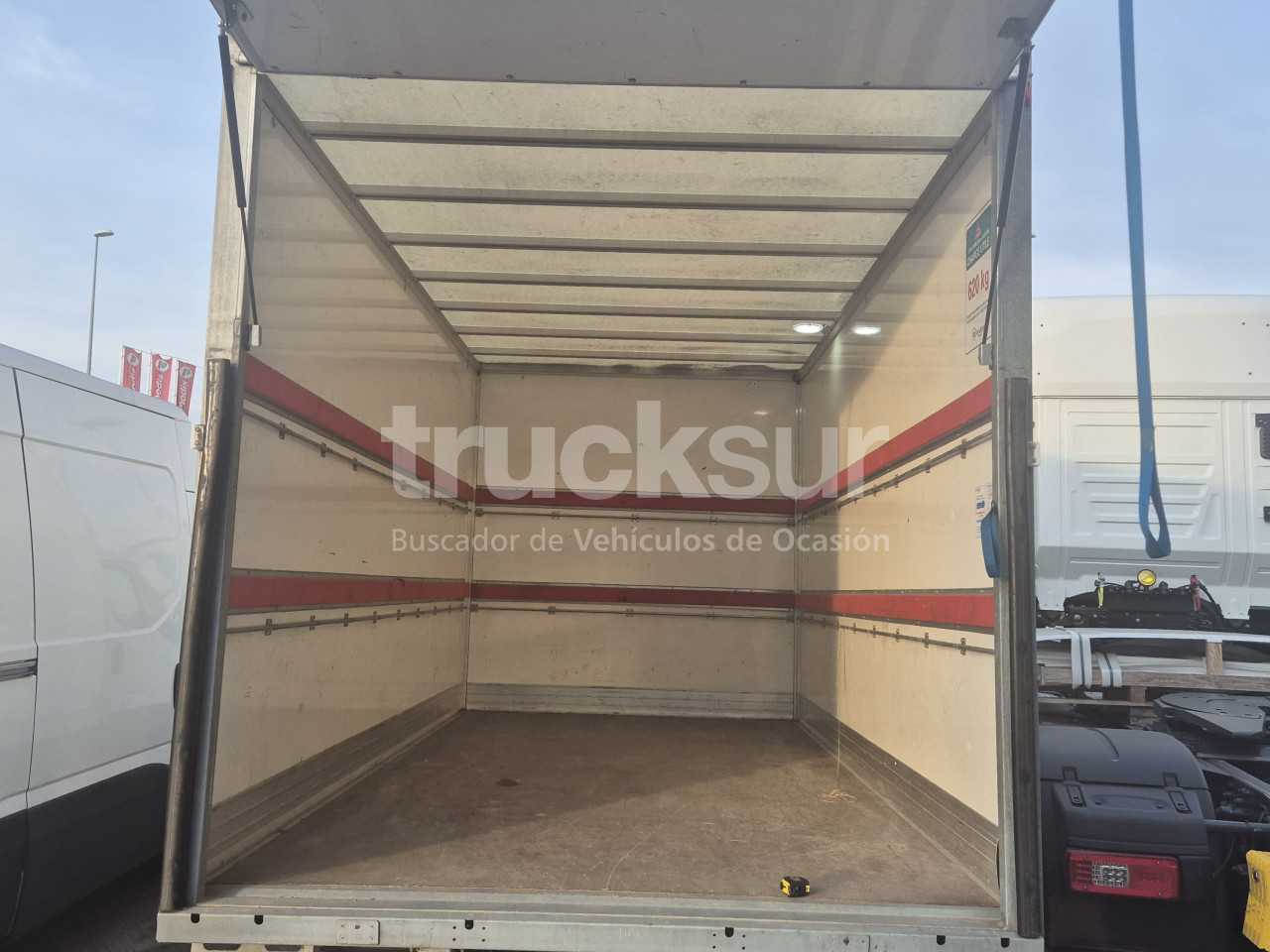 iveco-35c16h3-0