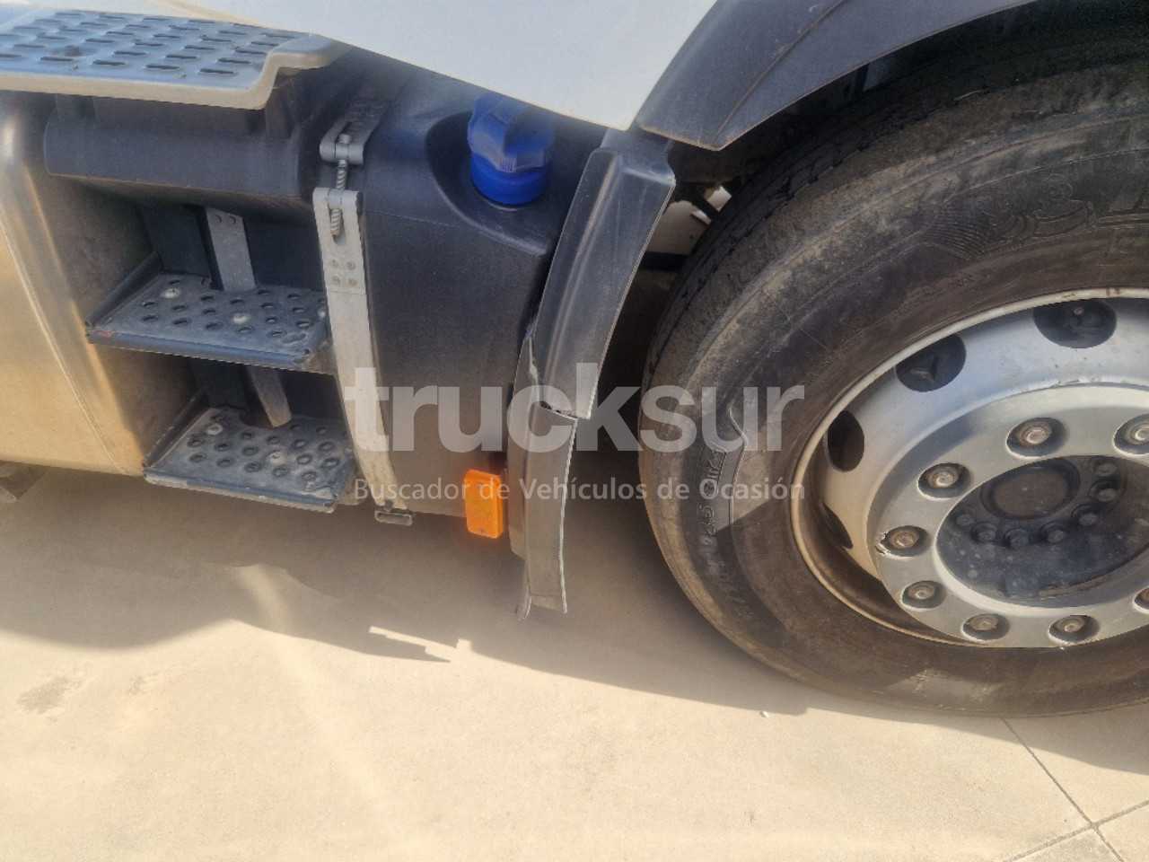 iveco-s-way-as440s51-t/p-2