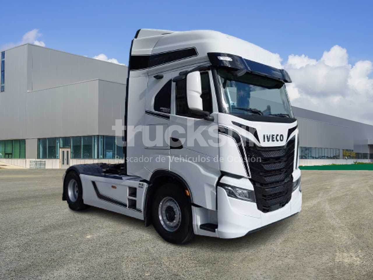 iveco-stralis-570-sway