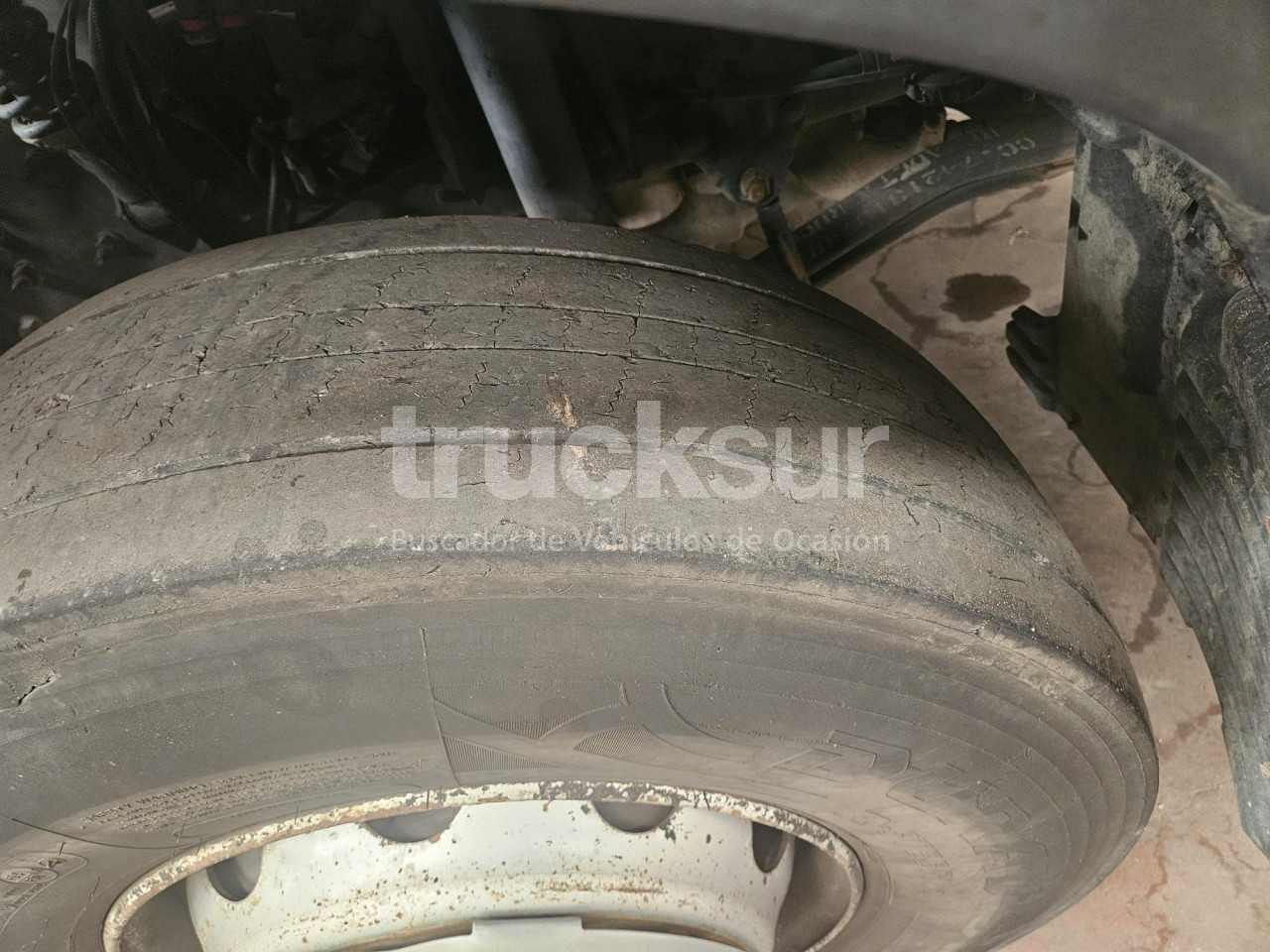 renault-c430-26-6x4