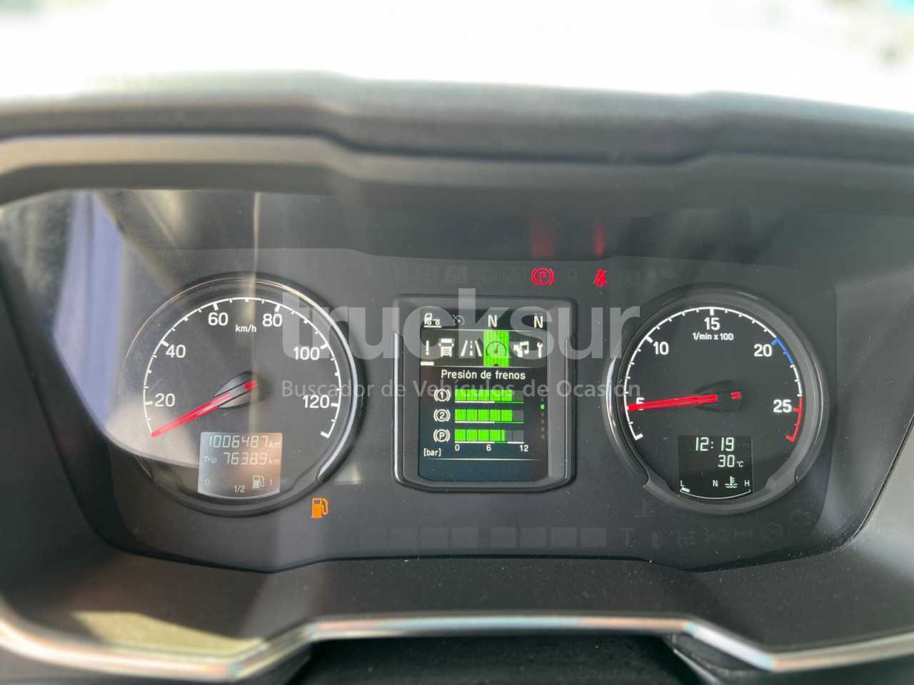 scania-r450-255