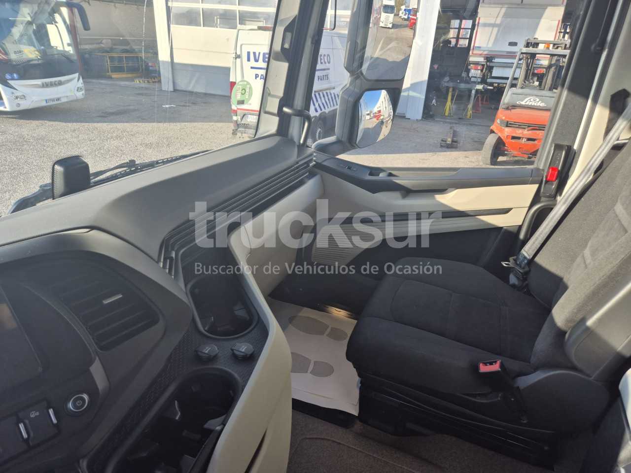iveco-s-way-as44s50t/p-500cv