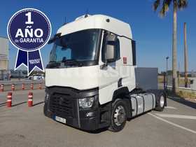 3706LCL