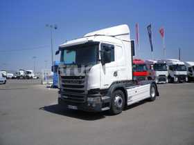 9866JXM