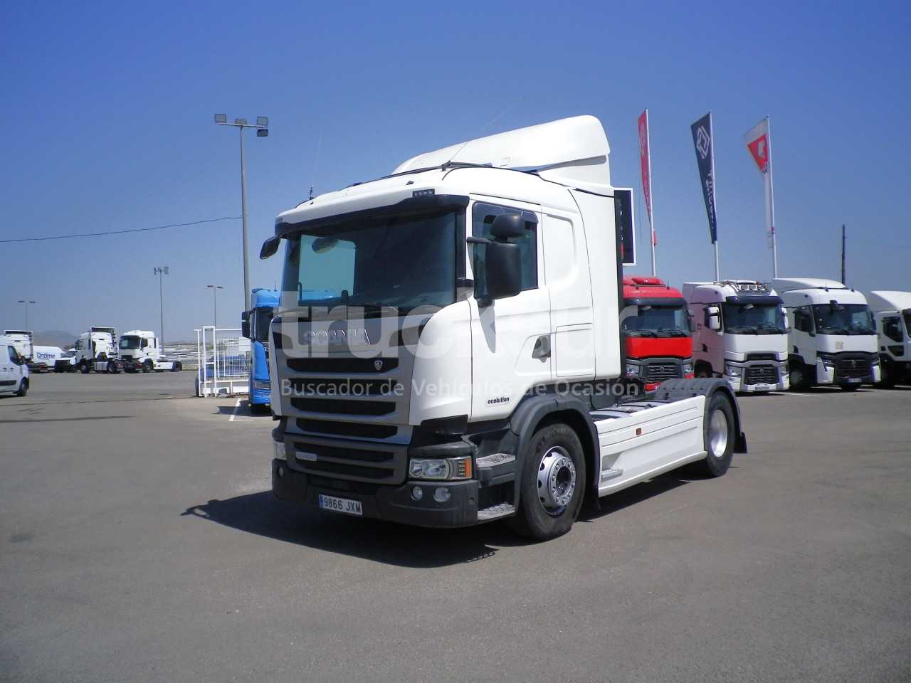 scania-r490-4