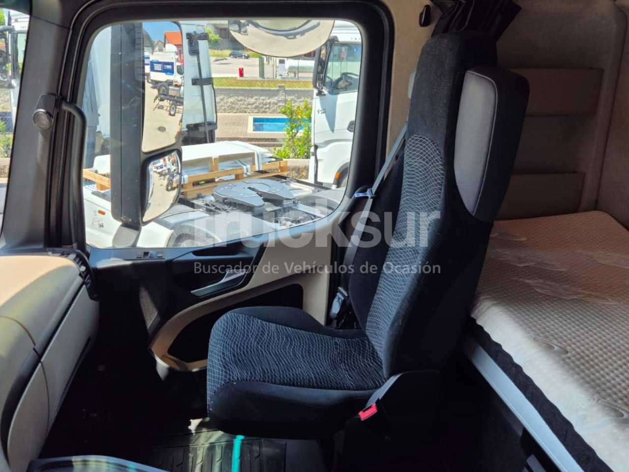 mercedes-actros-1848f