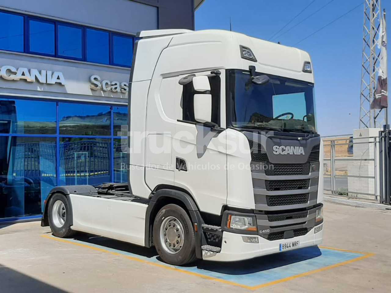 scania-s450-16