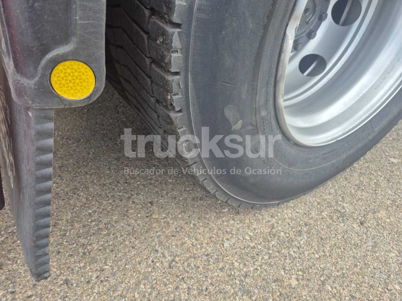 iveco-eurocargo-ml160-250