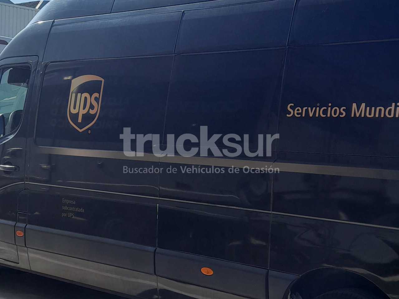 renault-master-150-35-4
