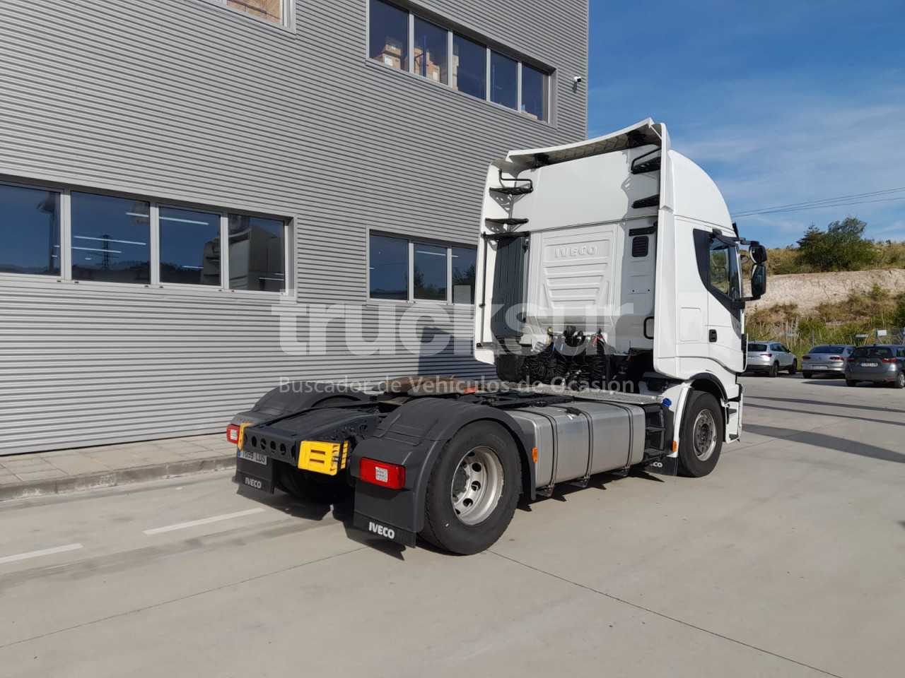 iveco-as440s51t-p-2