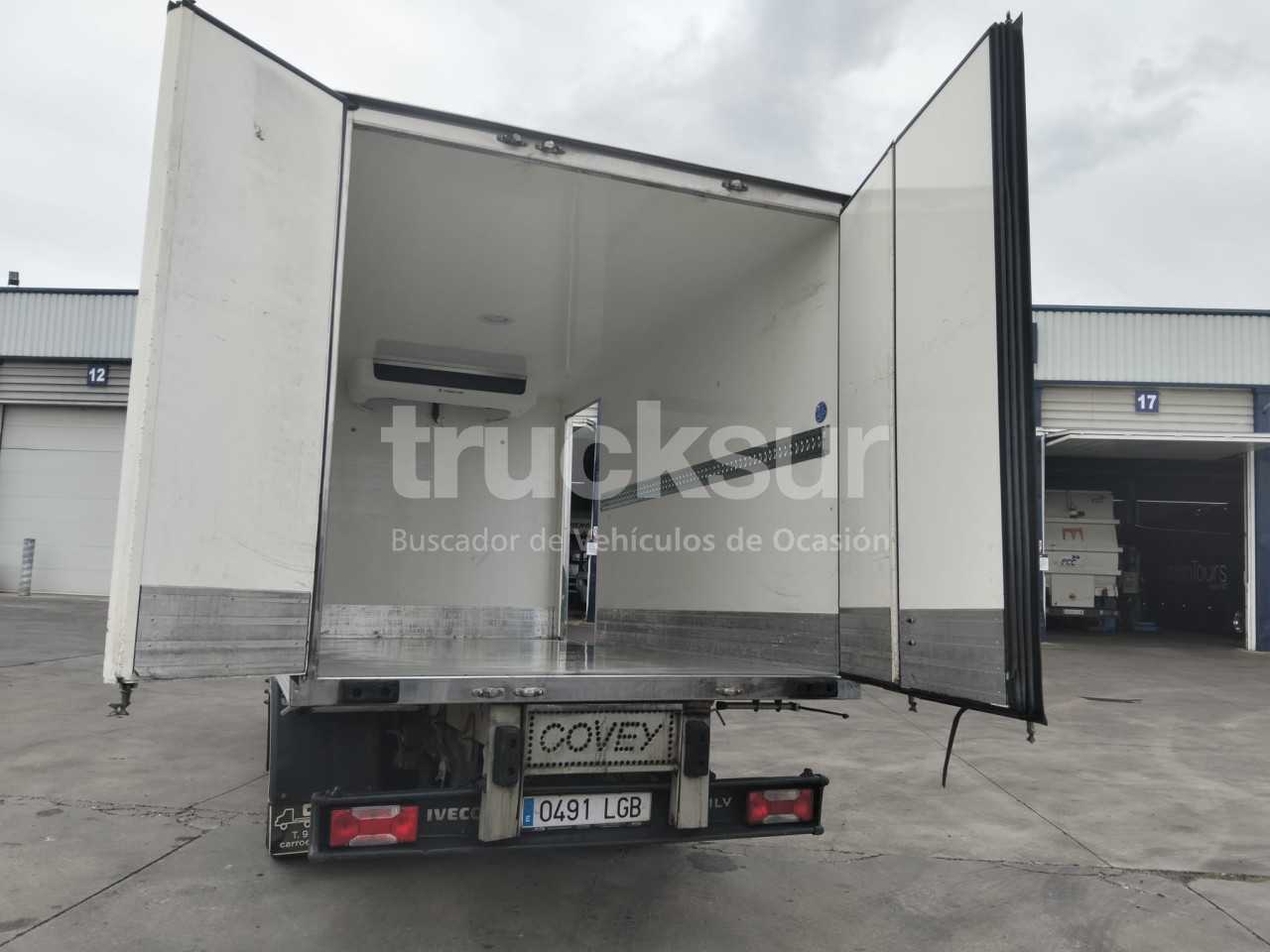 iveco-daily-72c16-frc-thk