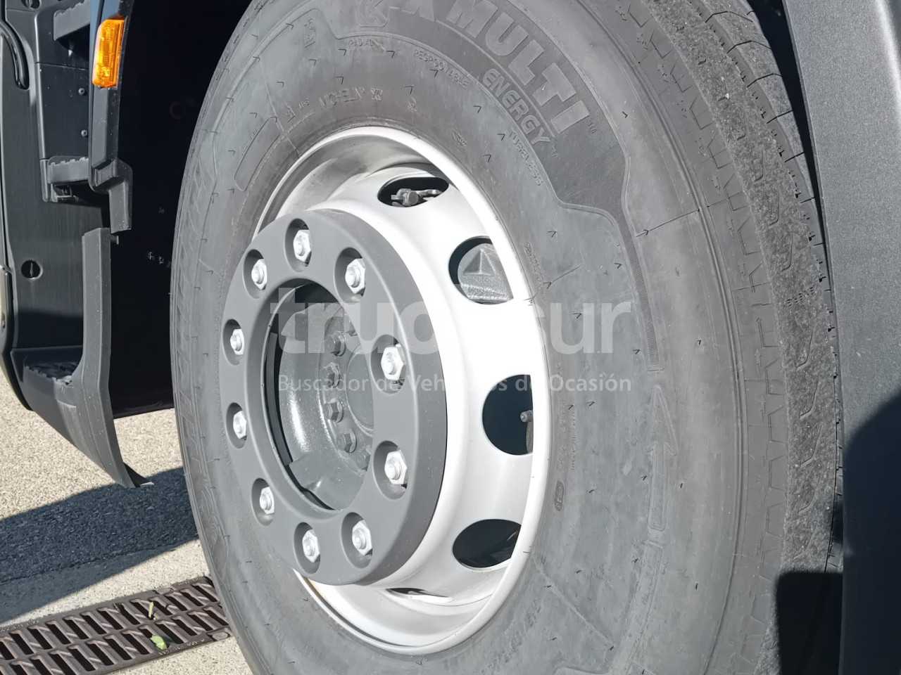 iveco-x-way-420