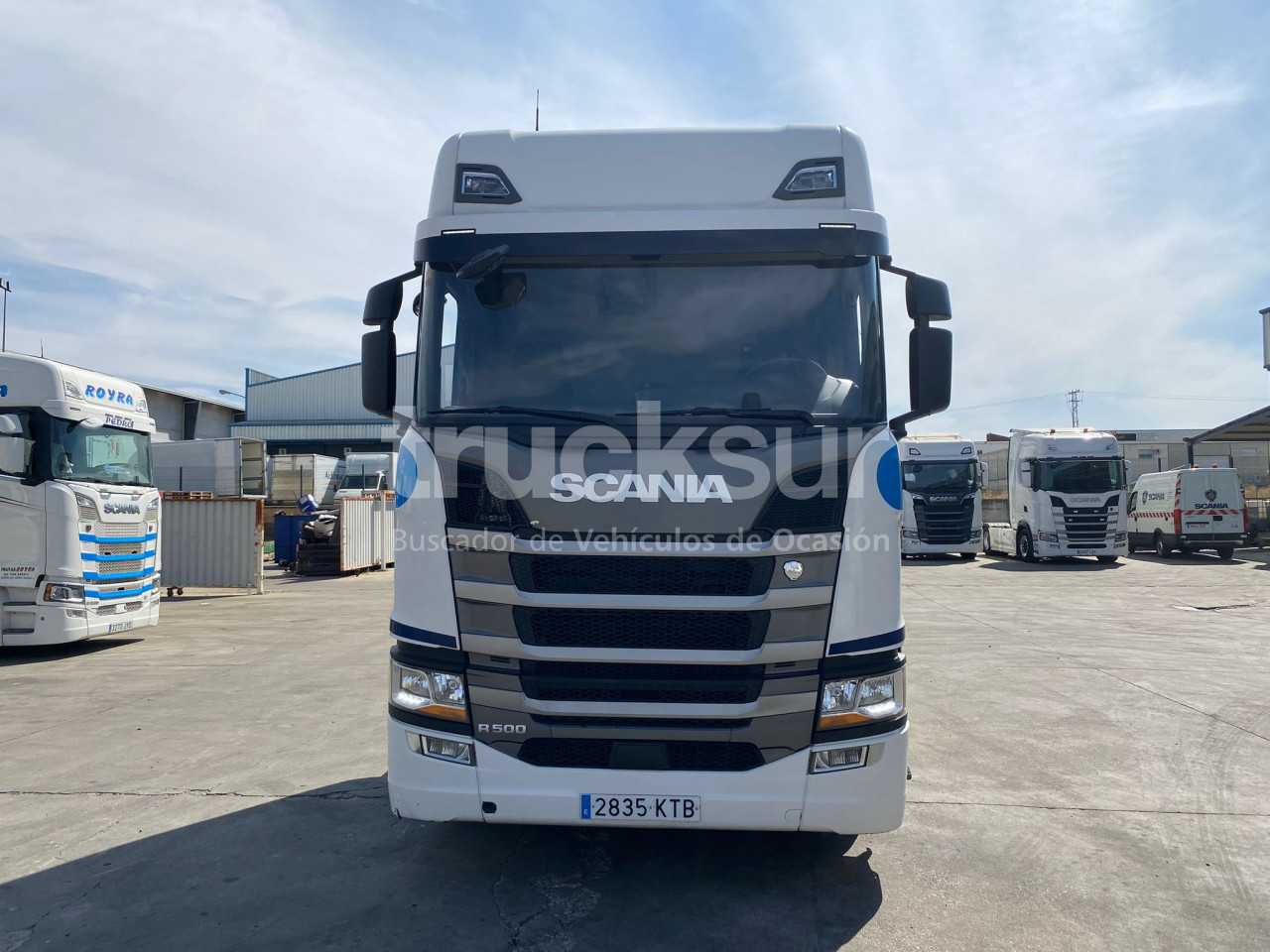 scania-r500-17