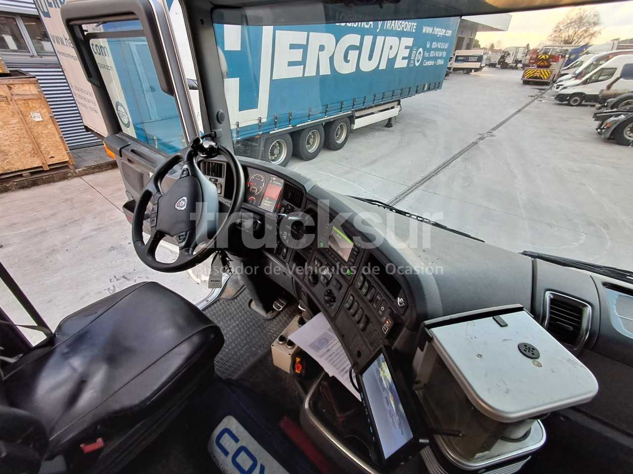 scania-r580-26-1