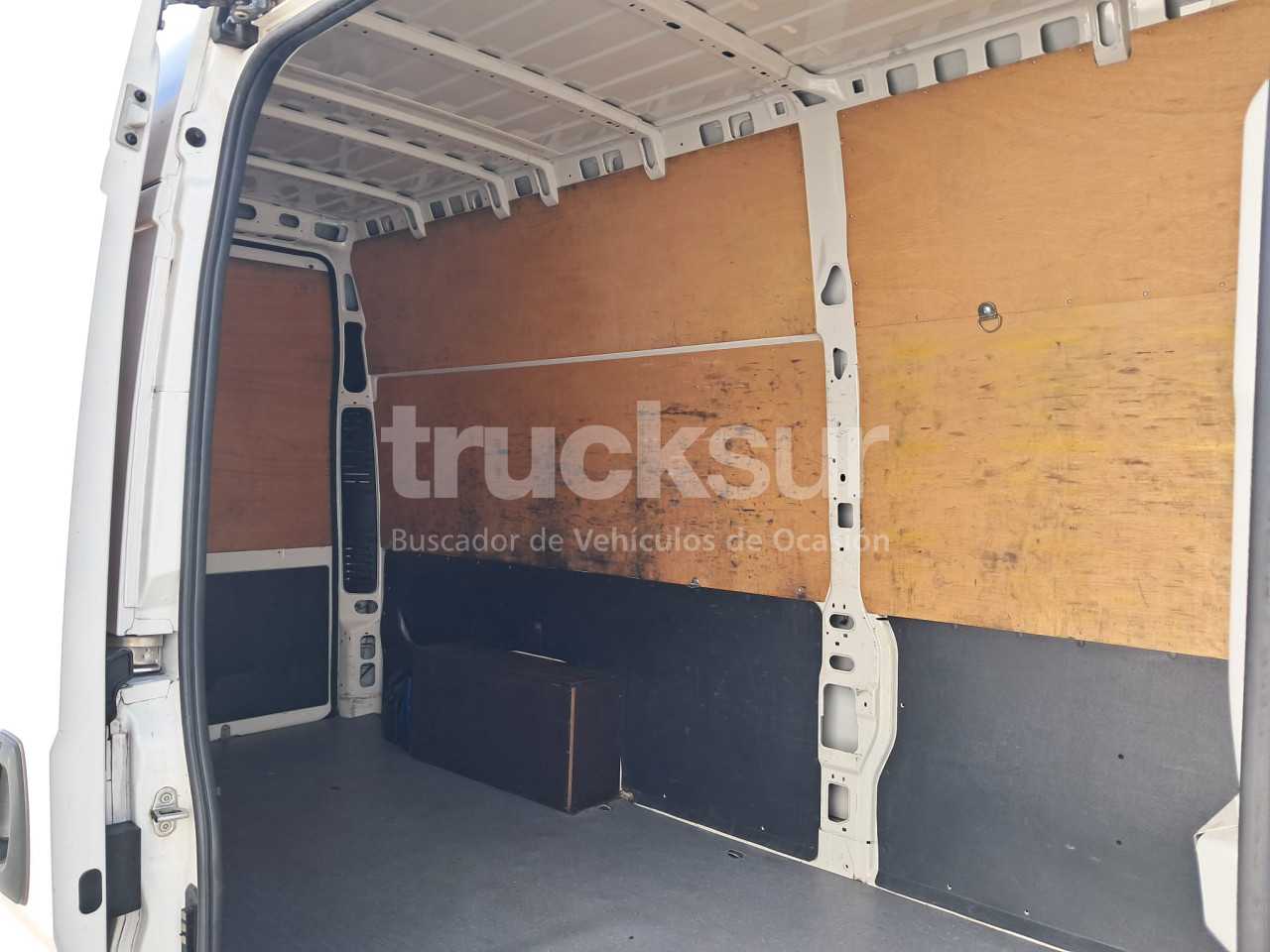 peugeot-boxer-435-l4h3