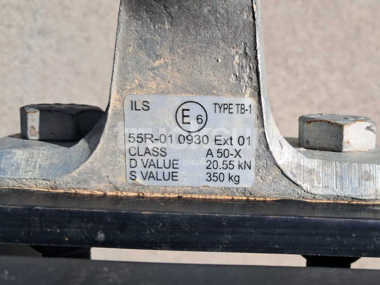 peugeot-boxer-435-l4h3