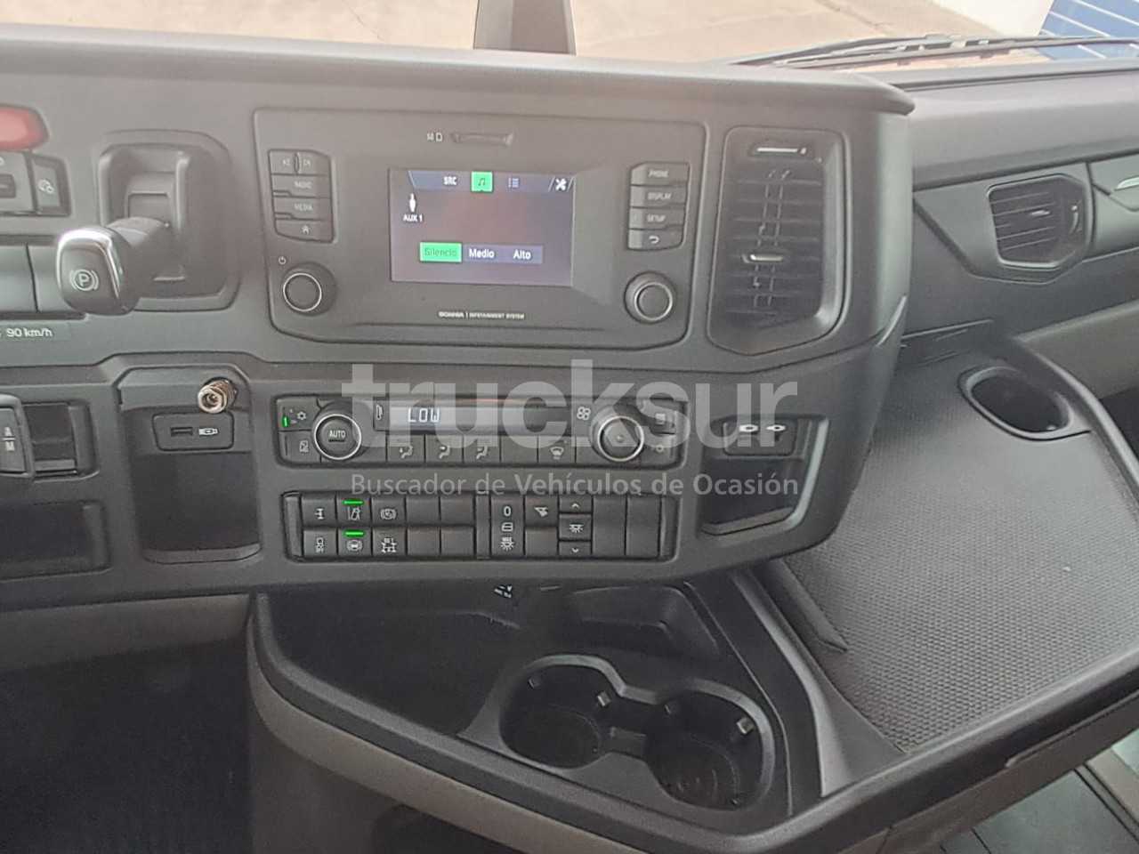 scania-r460-super-1