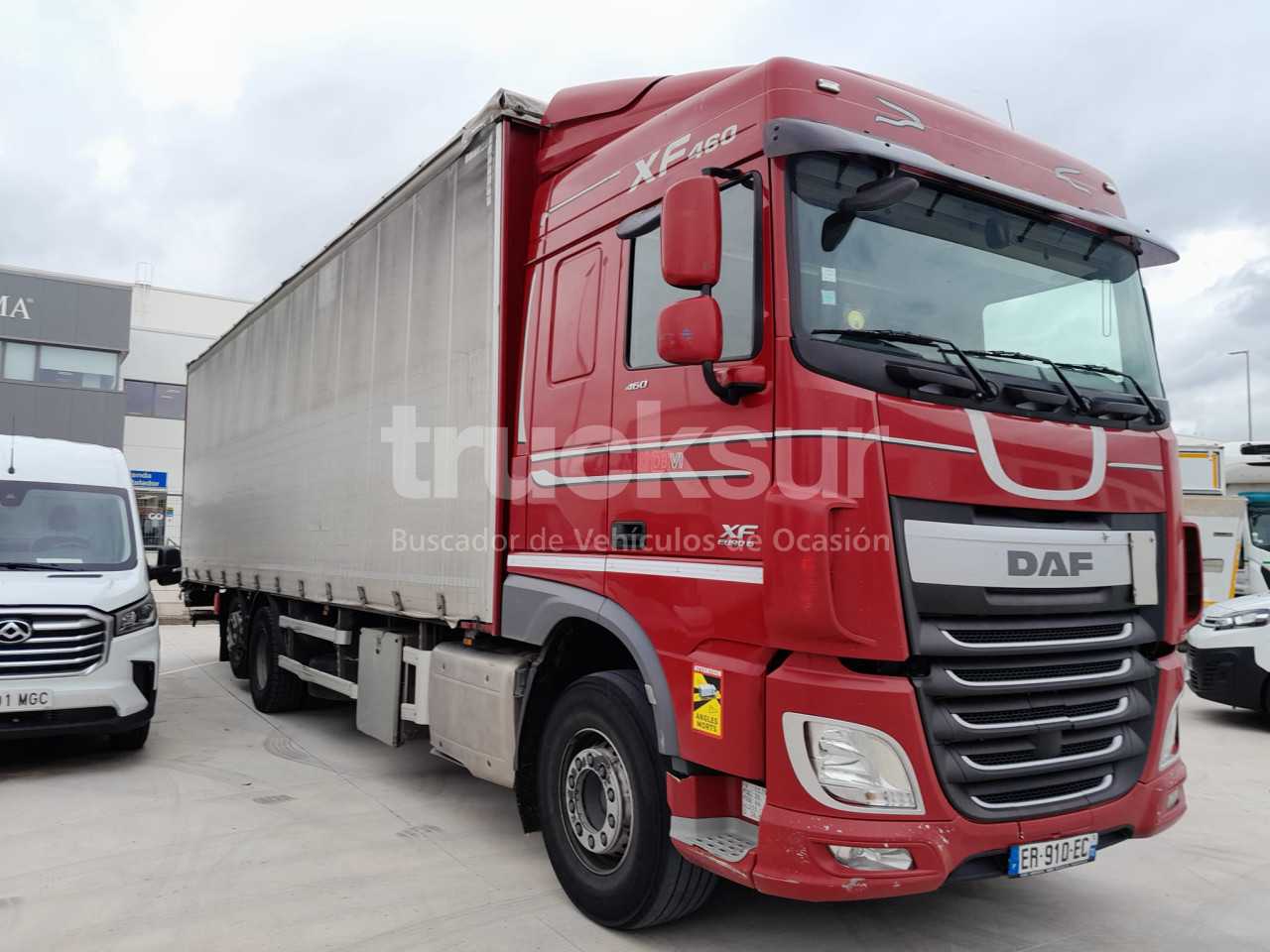 daf-xf640-26