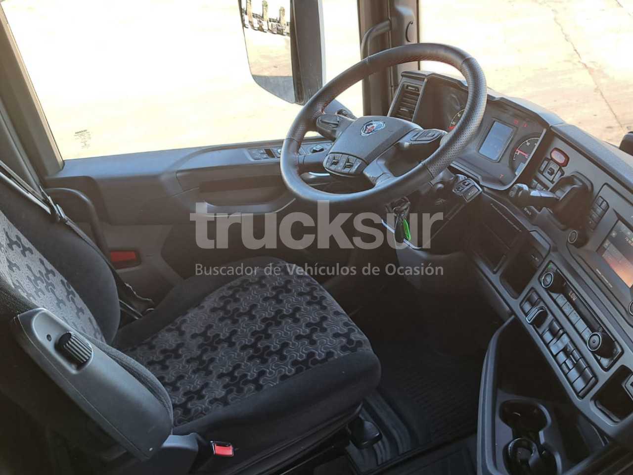 scania-s450-19