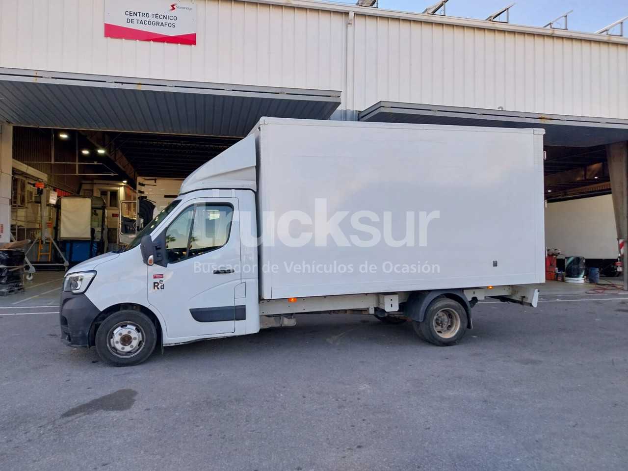 renault-master-165-35-gv-6