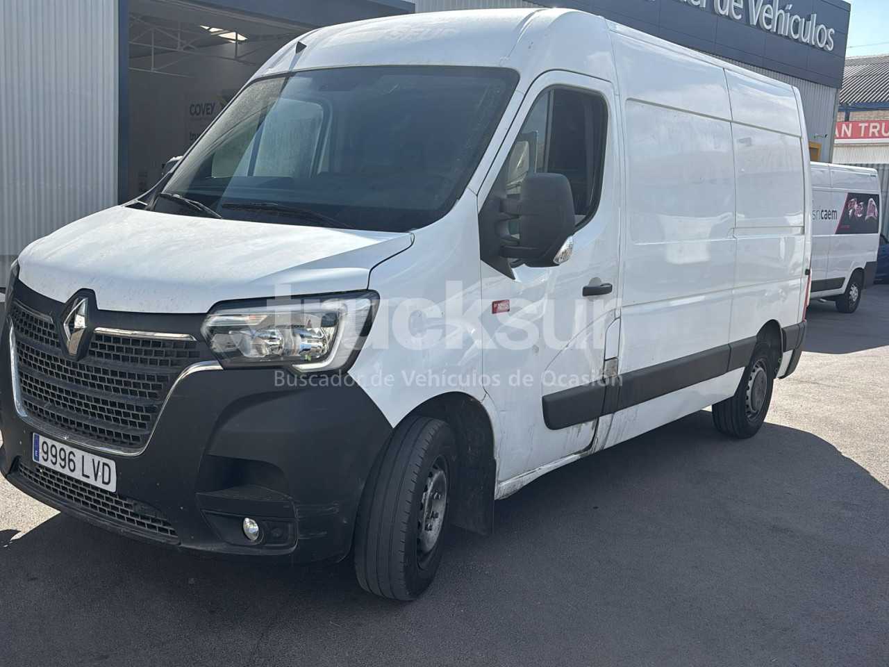 renault-master-l3h2-135-35-2