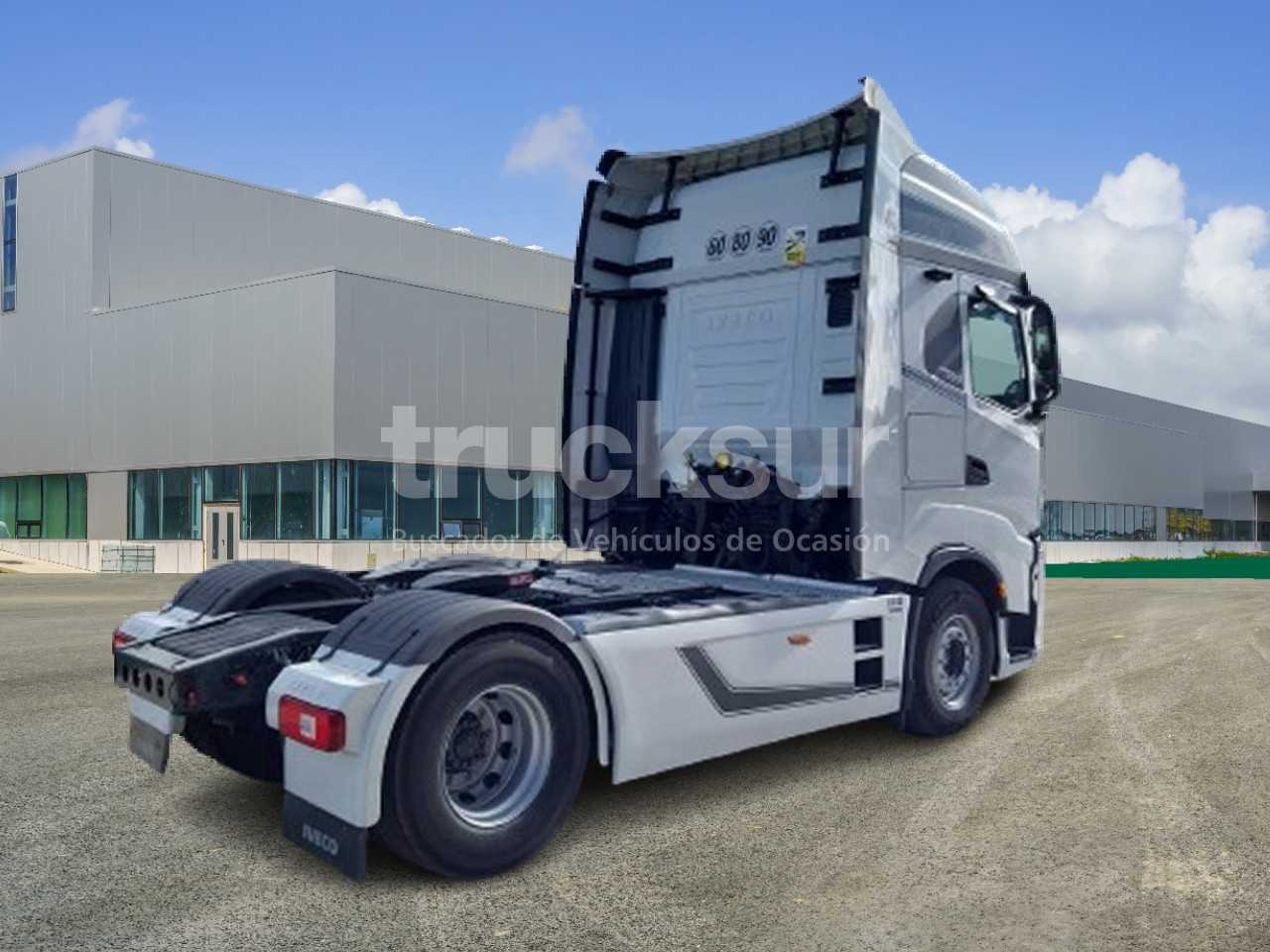 iveco-stralis-570-sway