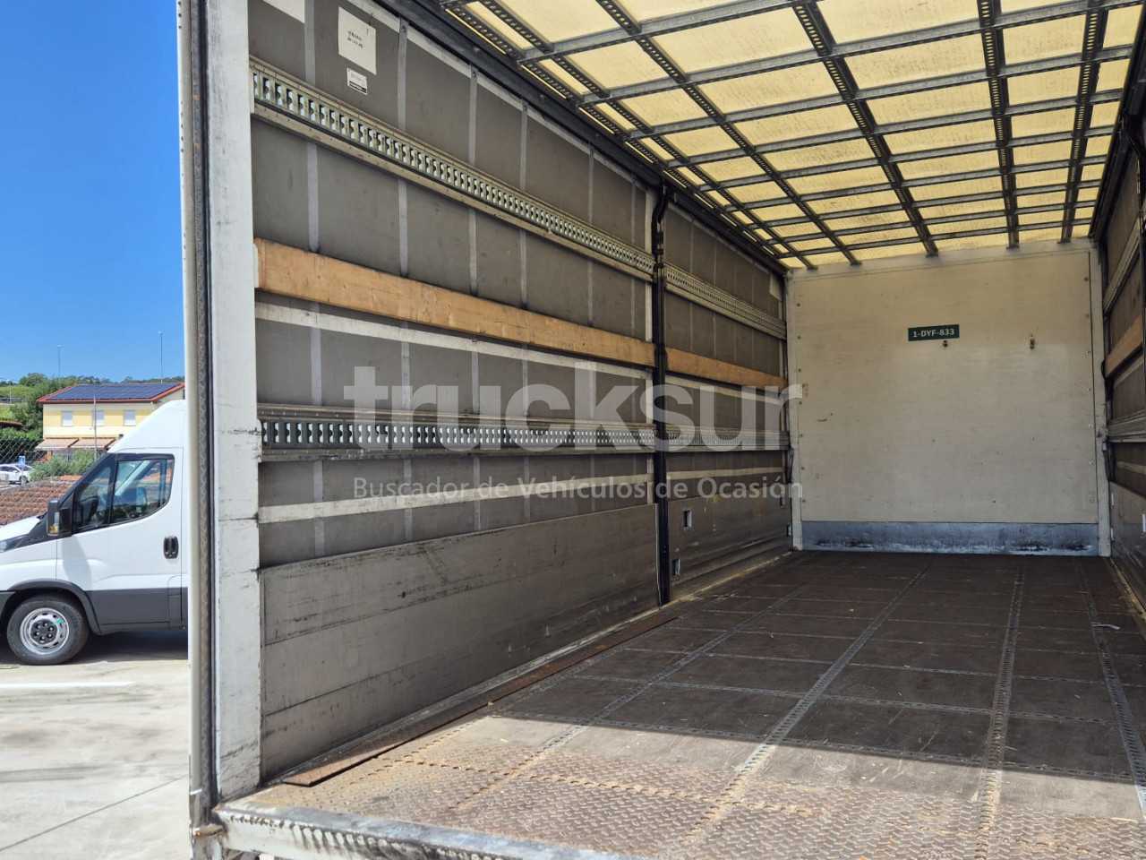 scania-p320-7