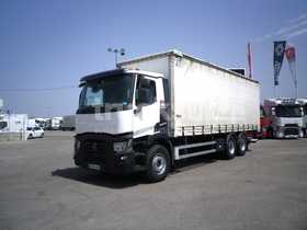 ER074XR