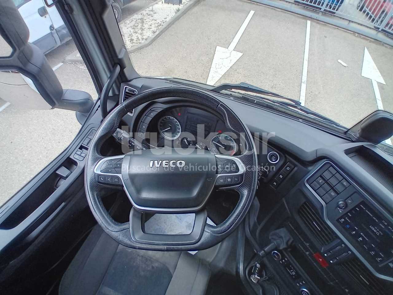 iveco-s-way-as440s51t/p-7