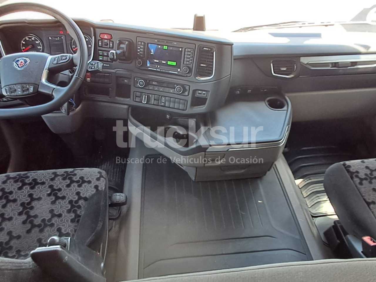 scania-r450-248