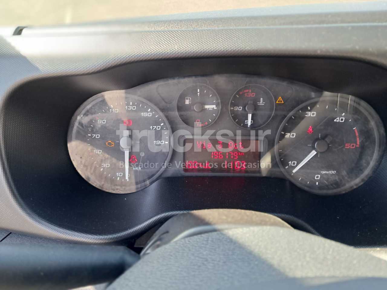 iveco-35s14-12m3-3